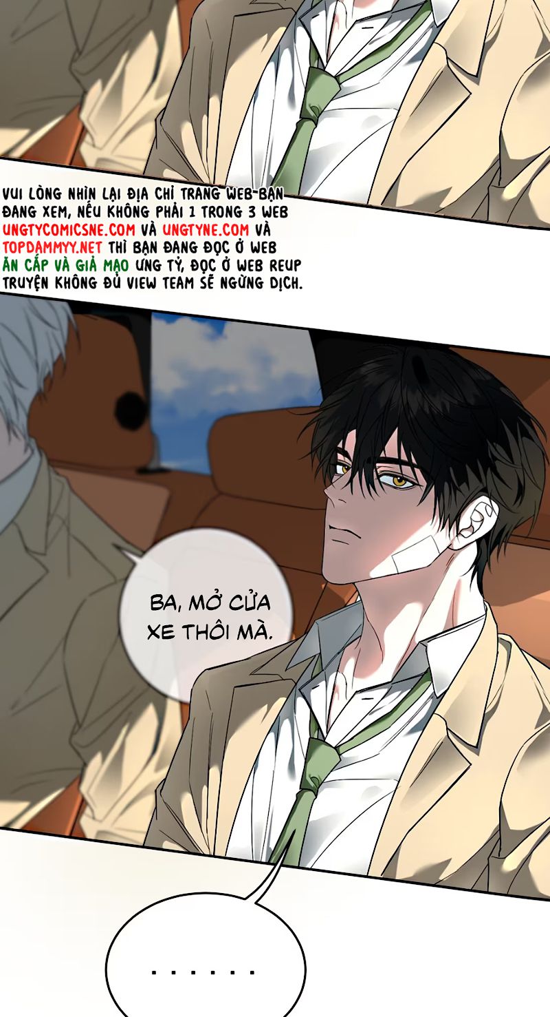 THỢ SĂN TRÂN PHẨM Chapter 6 - Trang 9