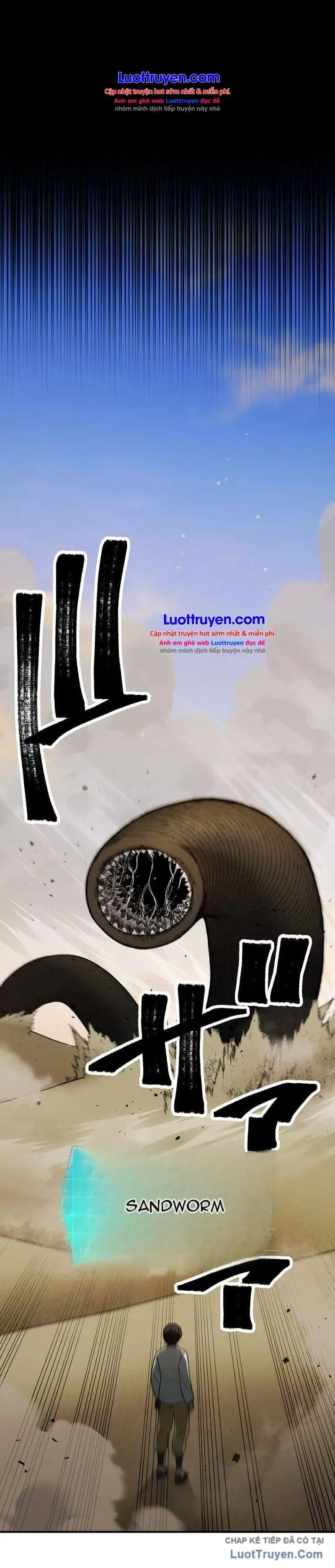 Thợ Thủ Công Cấp Thần Chapter 2 - Trang 28