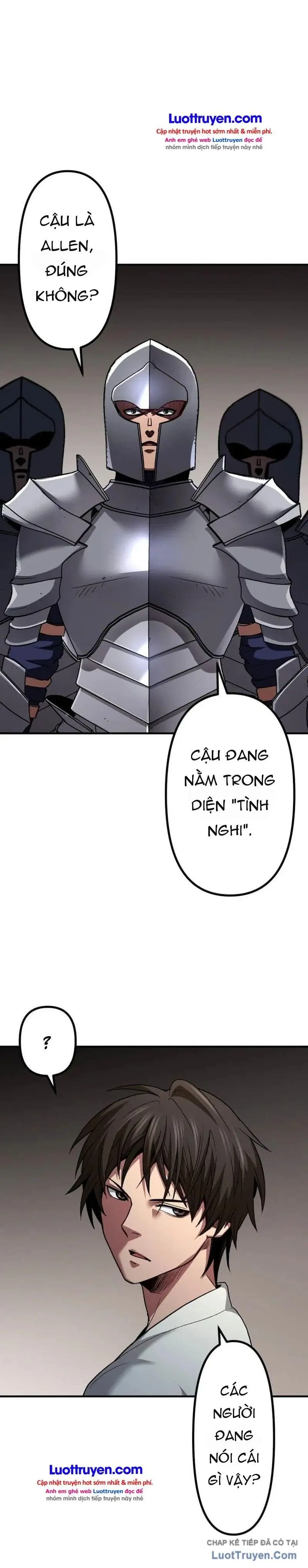 Thợ Thủ Công Cấp Thần Chapter 2 - Trang 42