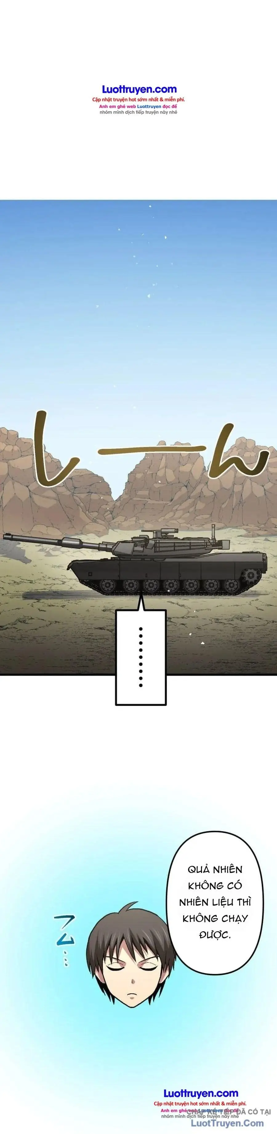 Thợ Thủ Công Cấp Thần Chapter 6 - Trang 10