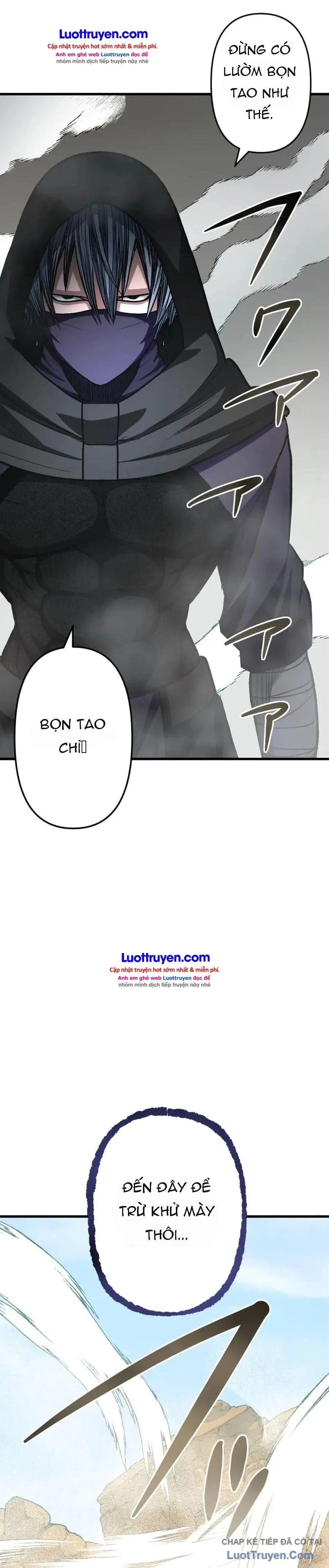 Thợ Thủ Công Cấp Thần Chapter 6 - Trang 29