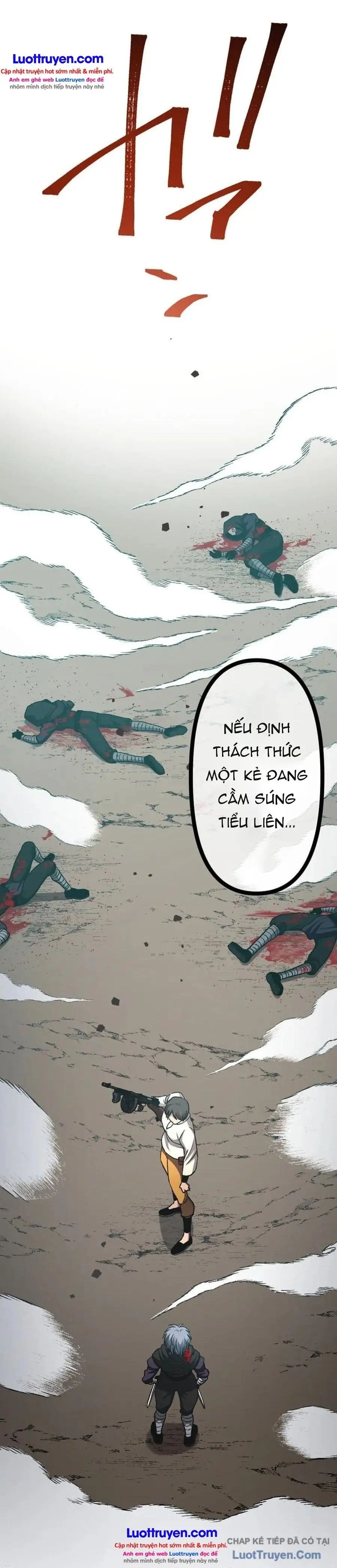 Thợ Thủ Công Cấp Thần Chapter 6 - Trang 33