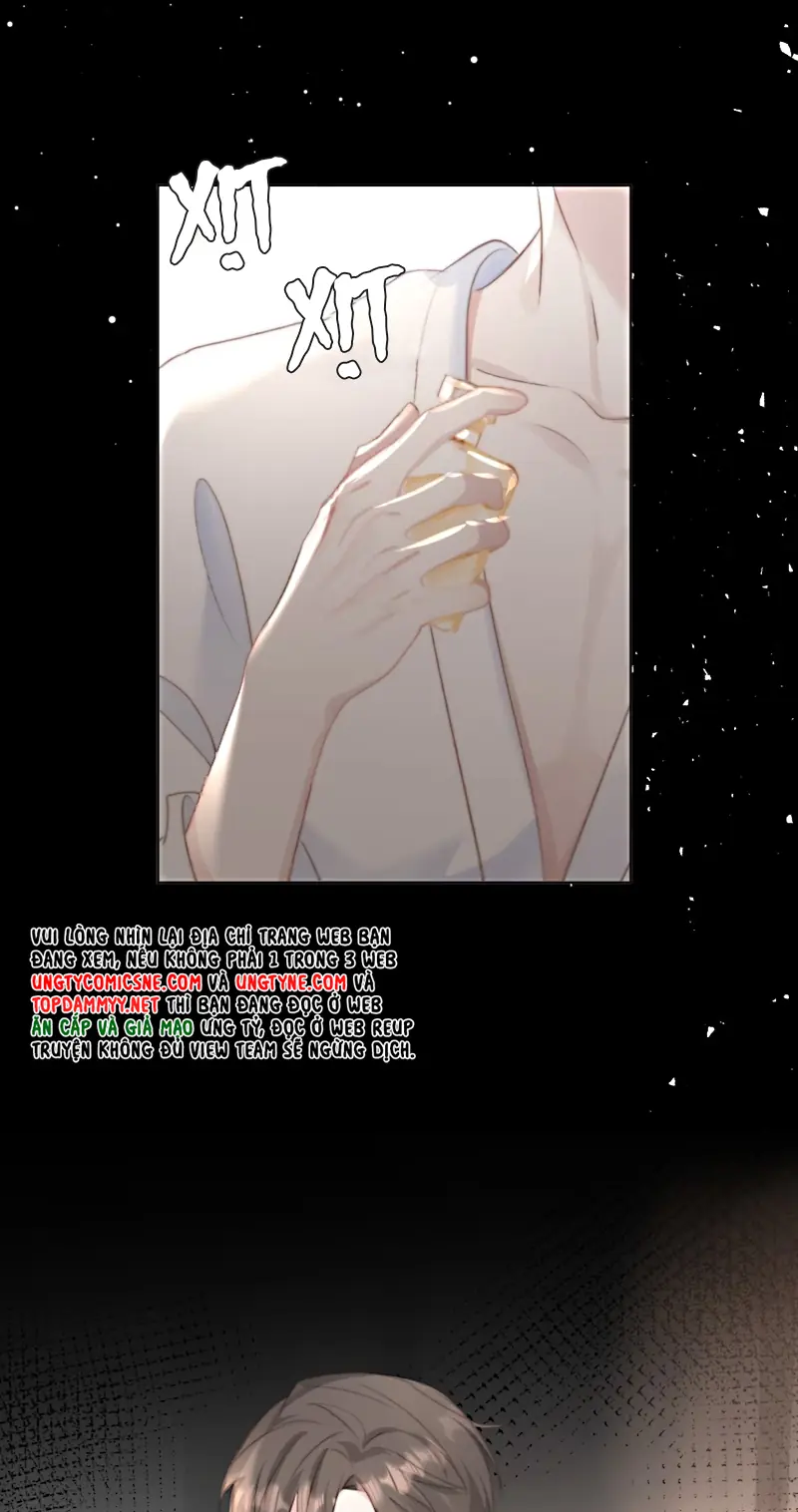 Thỏa Thuận Trước Khi Ngủ Chapter 16 - Trang 29