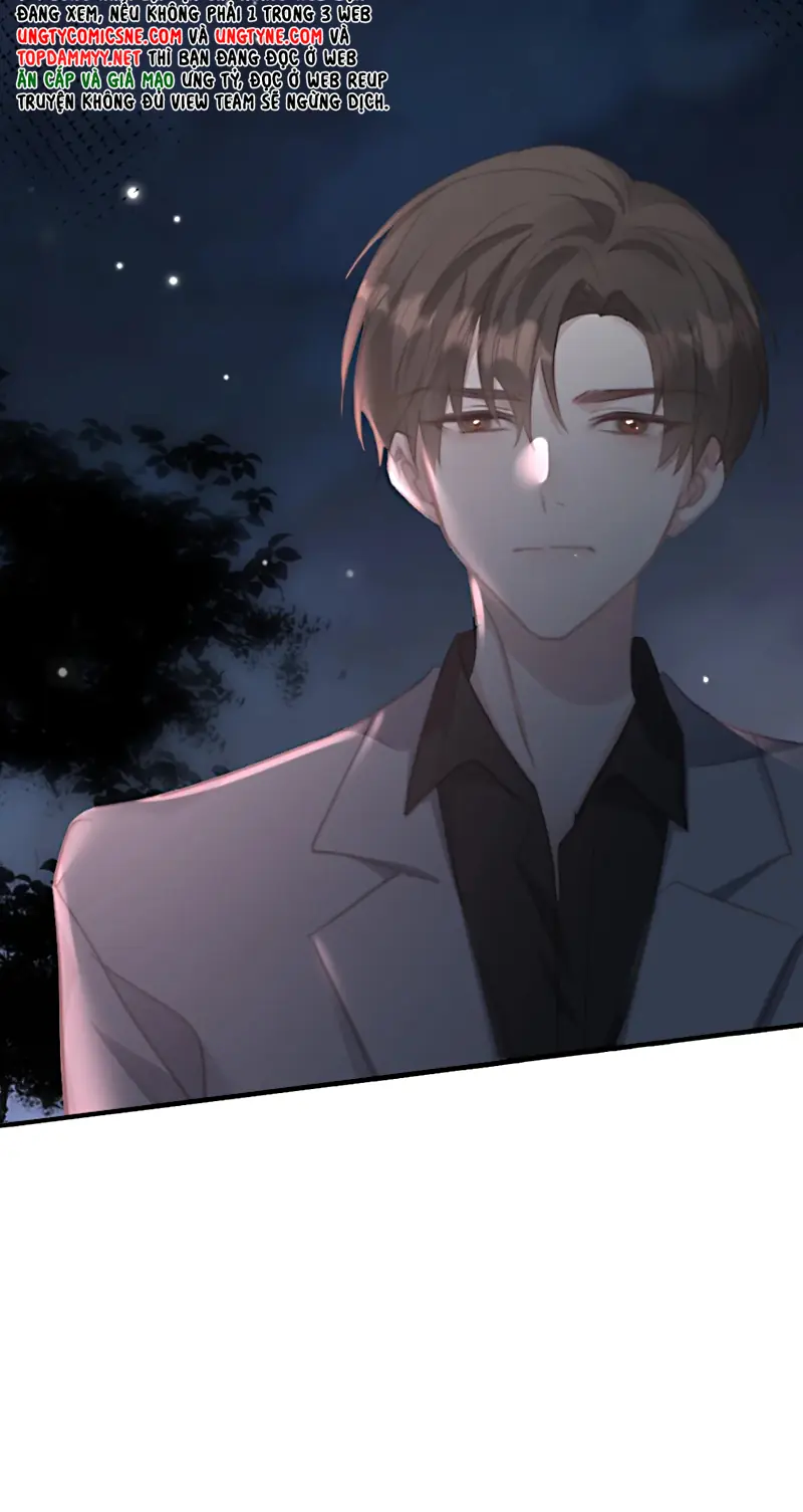 Thỏa Thuận Trước Khi Ngủ Chapter 19 - Trang 30