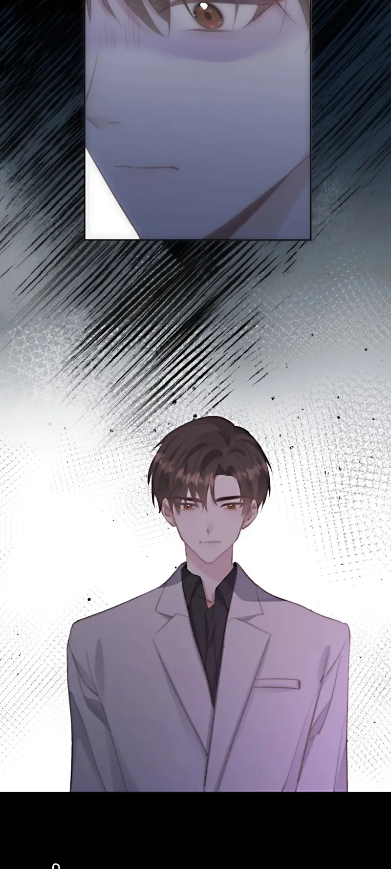 Thỏa Thuận Trước Khi Ngủ Chapter 20 - Trang 8