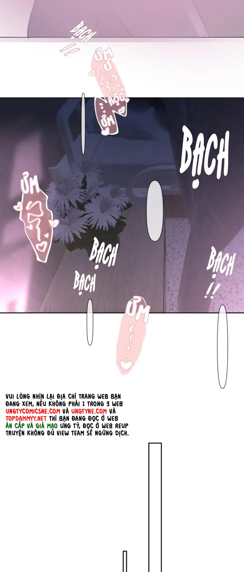 Thỏa Thuận Trước Khi Ngủ Chapter 21 - Trang 28
