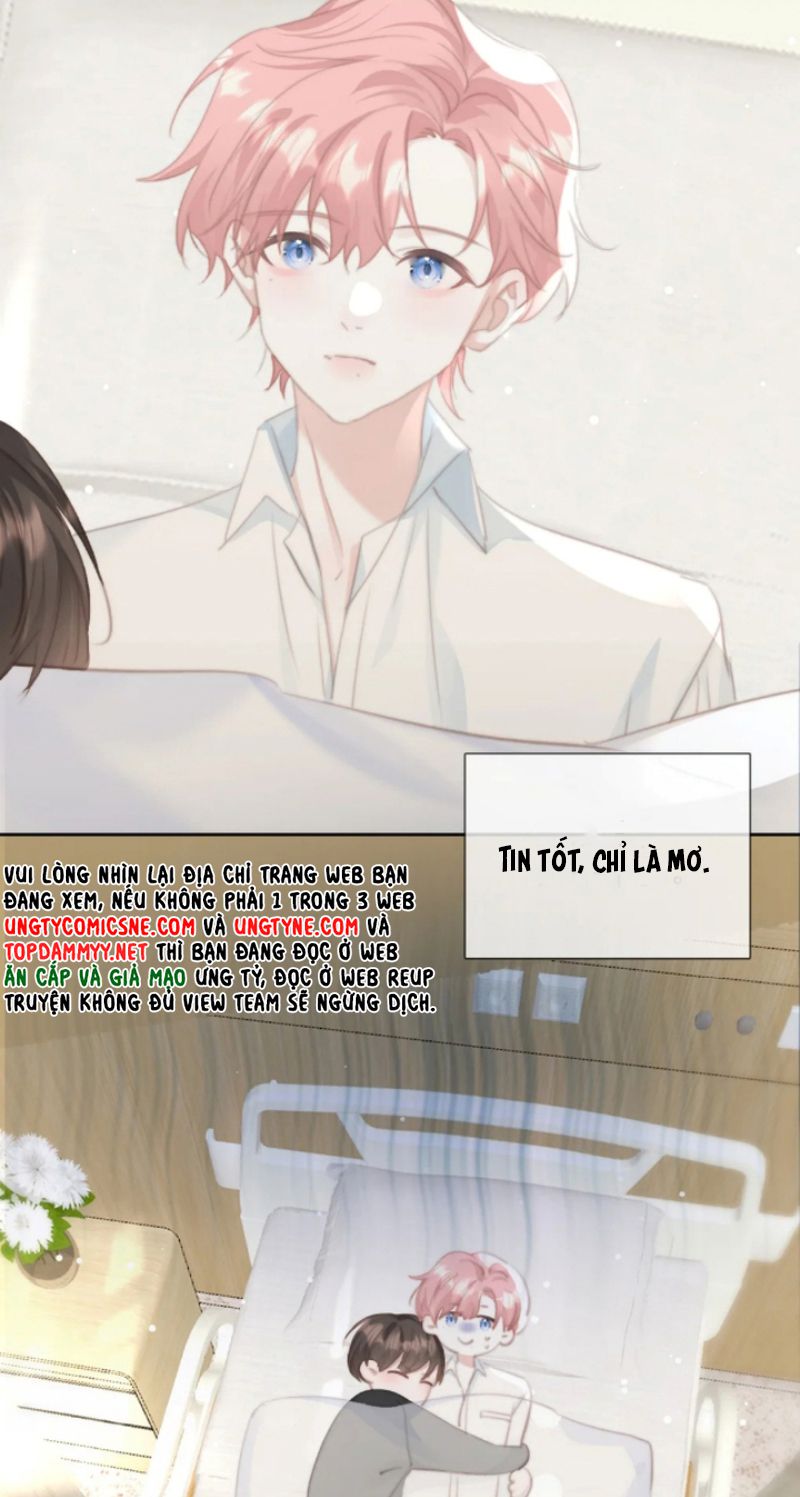 Thỏa Thuận Trước Khi Ngủ Chapter 22 - Trang 13