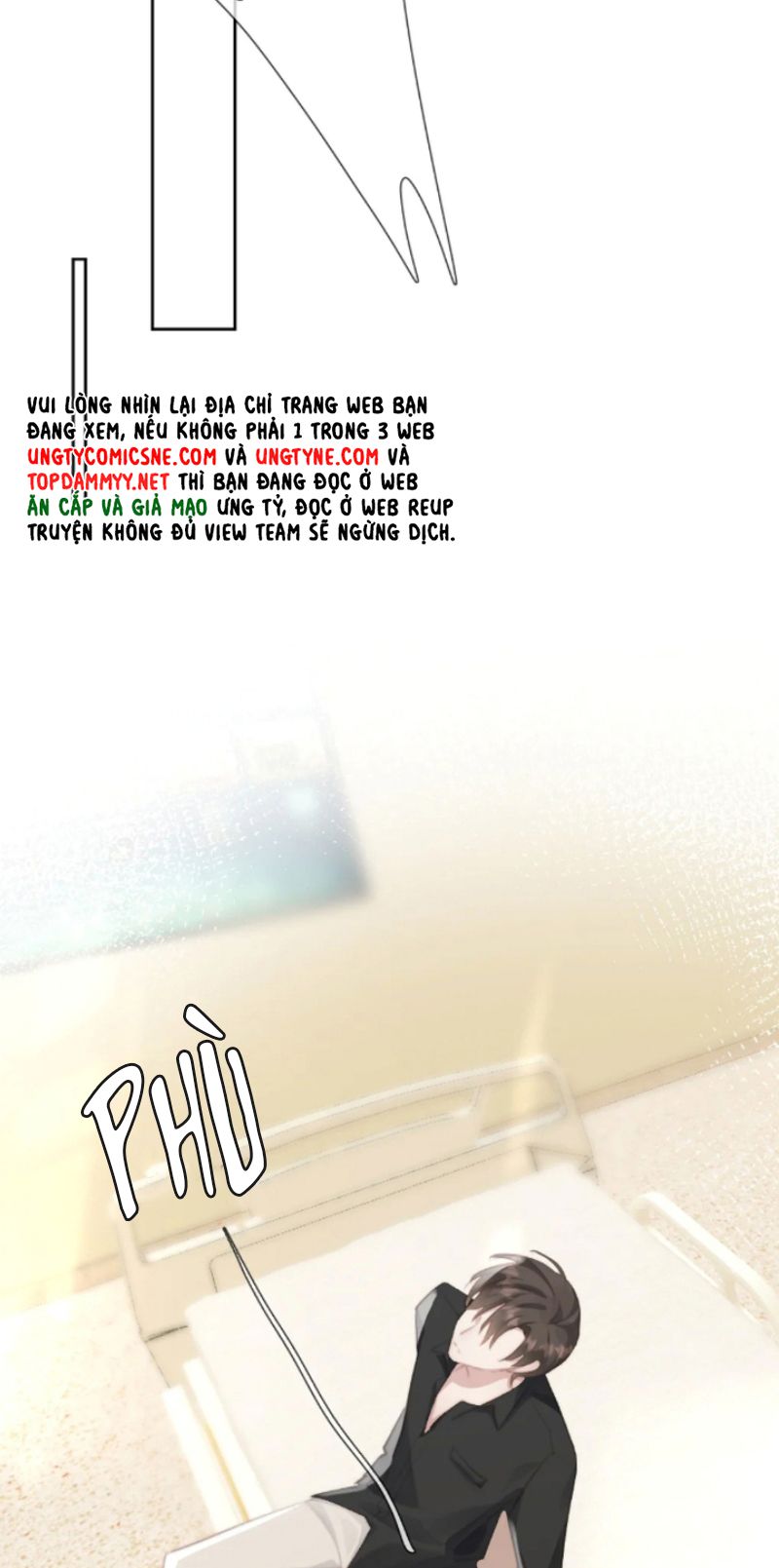 Thỏa Thuận Trước Khi Ngủ Chapter 22 - Trang 42