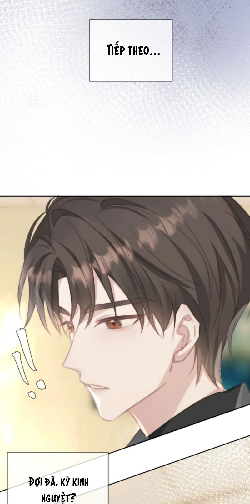 Thỏa Thuận Trước Khi Ngủ Chapter 22 - Trang 45