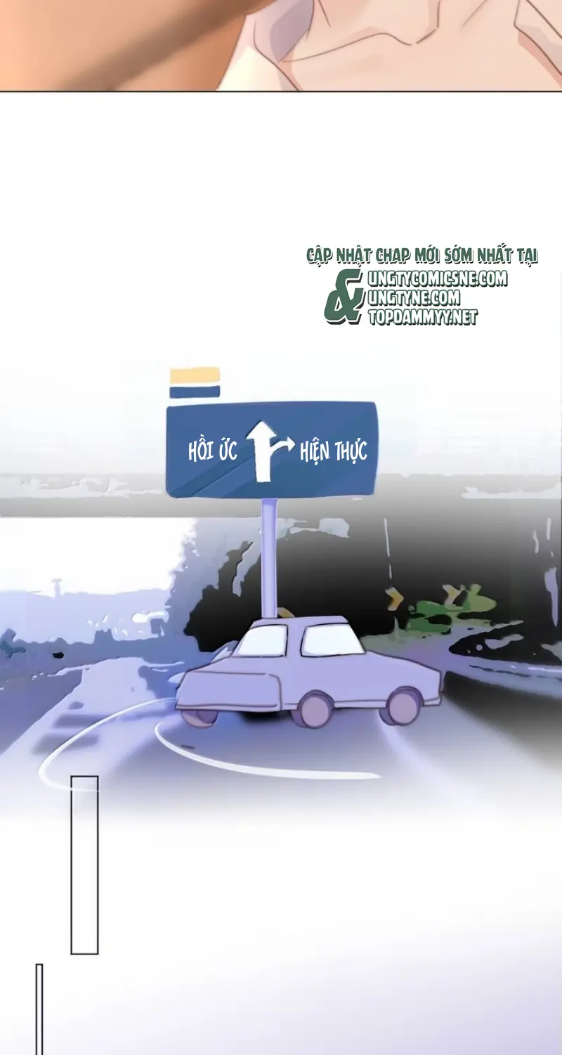 Thỏa Thuận Trước Khi Ngủ Chapter 28 - Trang 12