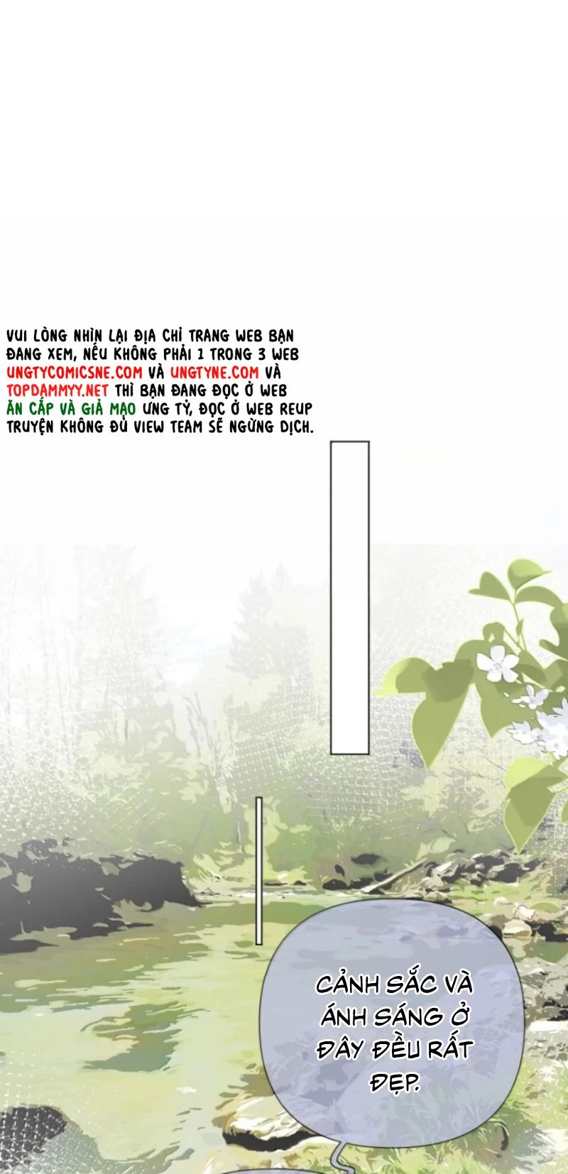 Thỏa Thuận Trước Khi Ngủ Chapter 35 - Trang 16