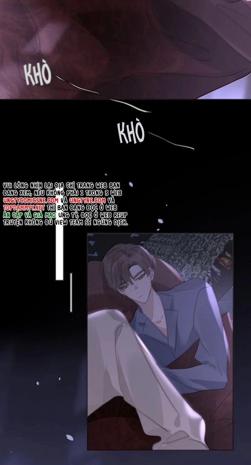 Thỏa Thuận Trước Khi Ngủ Chapter 35 - Trang 28