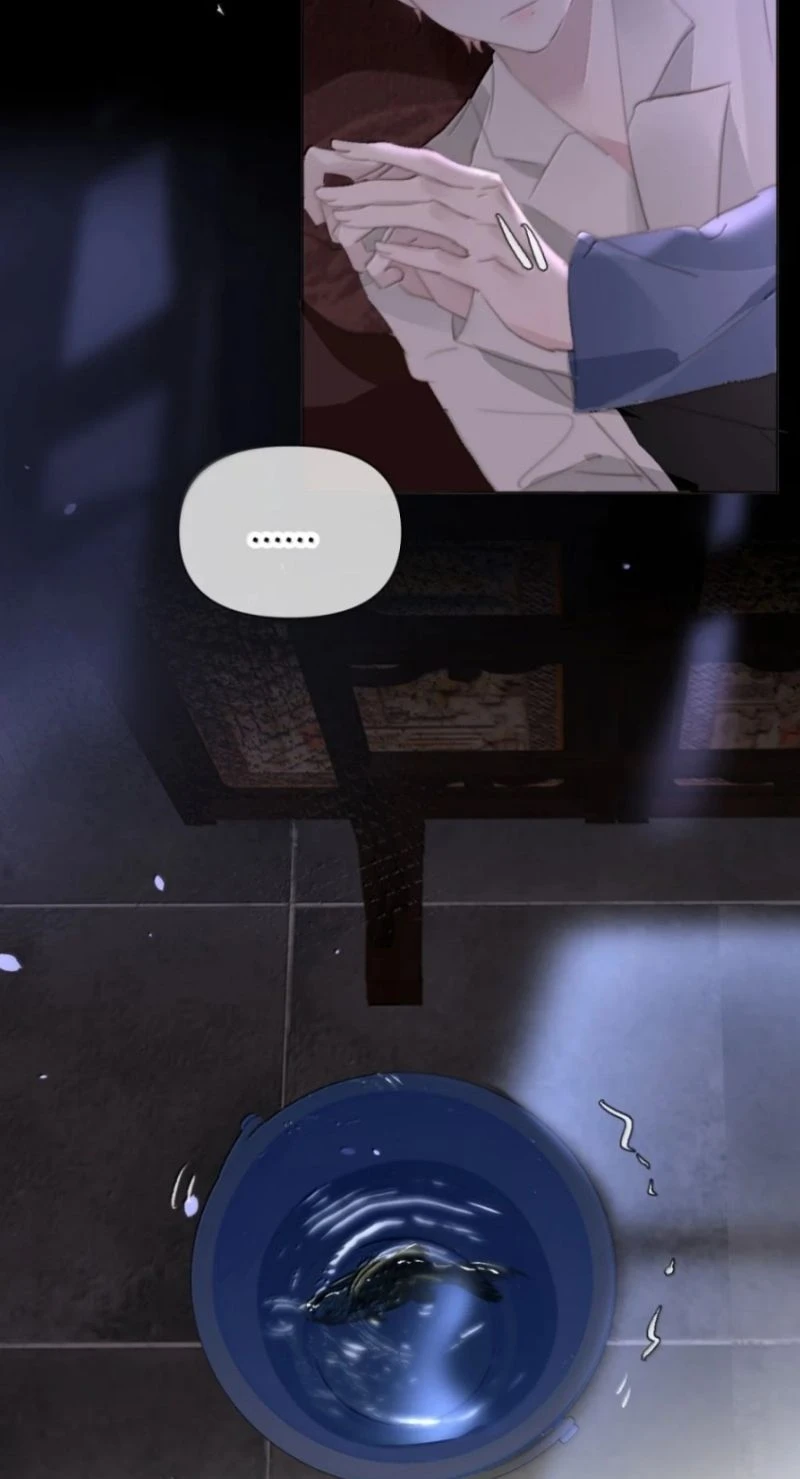 Thỏa Thuận Trước Khi Ngủ Chapter 35 - Trang 33