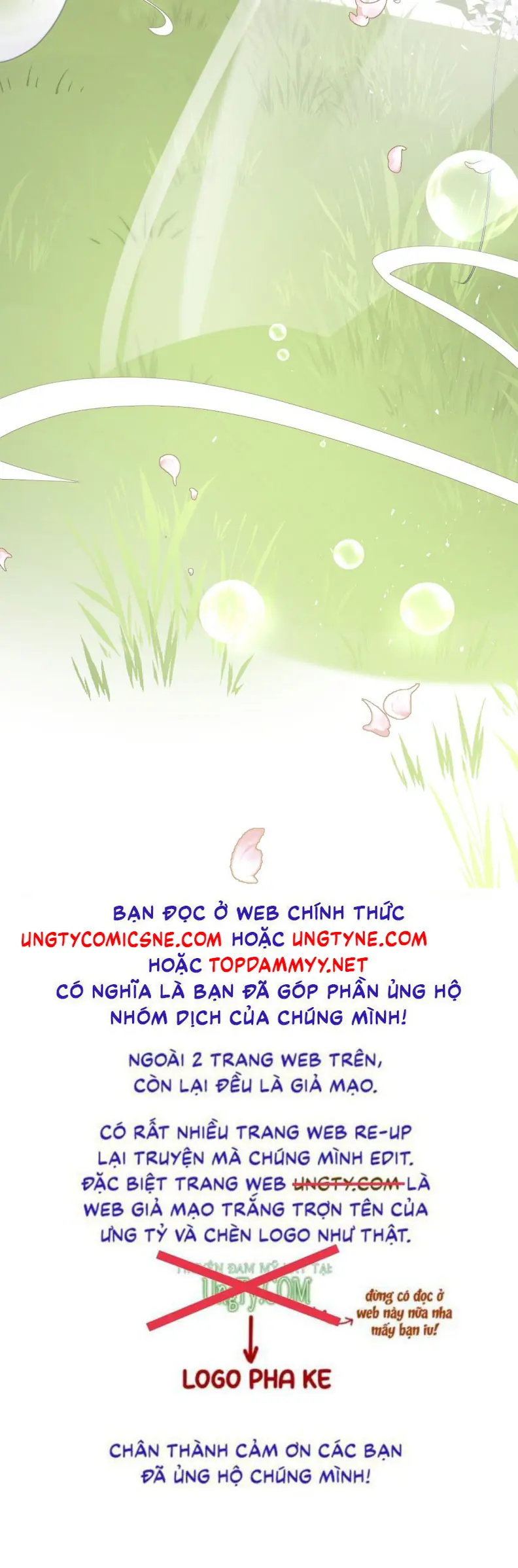 Thỏa Thuận Trước Khi Ngủ Chapter 4 - Trang 25