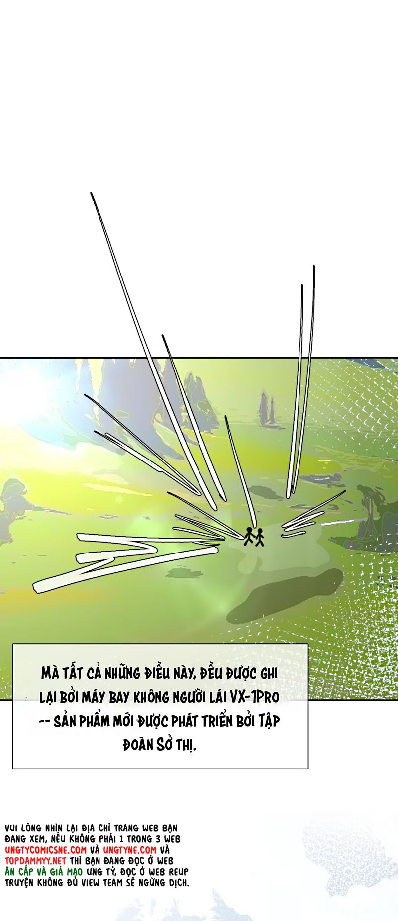 Thỏa Thuận Trước Khi Ngủ Chapter 8 - Trang 20