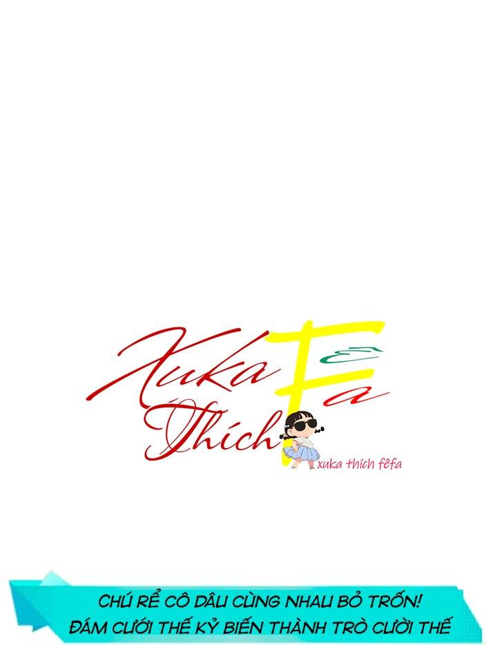Thoả Thuận trước lúc ngủ Chapter 4 - Trang 2