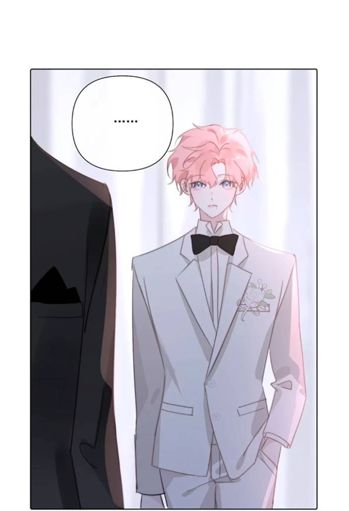 Thoả Thuận trước lúc ngủ Chapter 4 - Trang 8