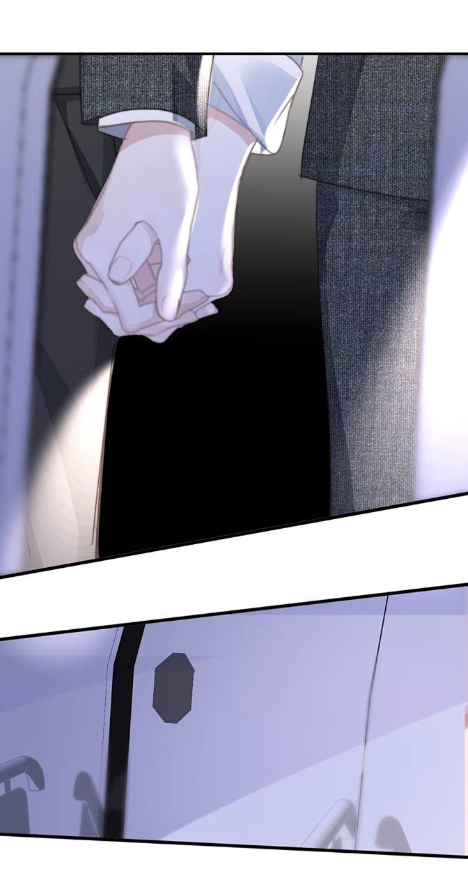 Thoả Thuận trước lúc ngủ Chapter 6 - Trang 13