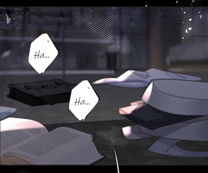 Thoả Thuận trước lúc ngủ Chapter 9 - Trang 5