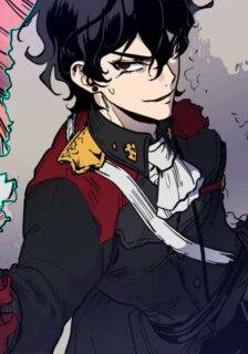 Thoát Khỏi Địa Ngục Chapter 4 - Trang 2
