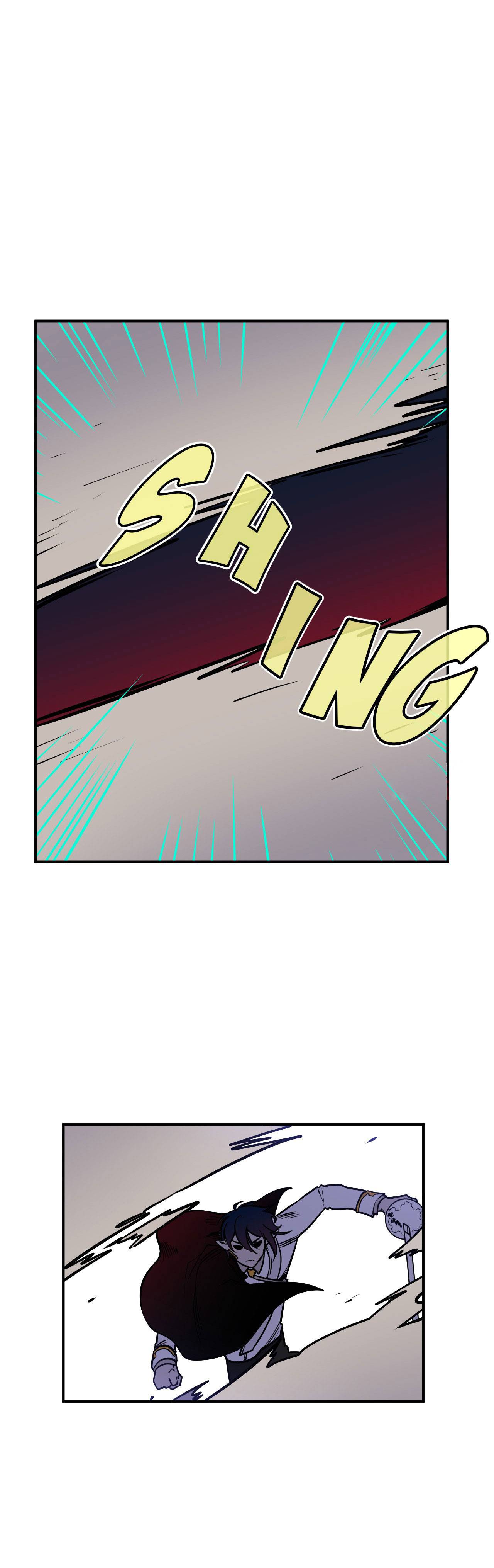 Thoát Khỏi Địa Ngục Chapter 7 - Trang 13