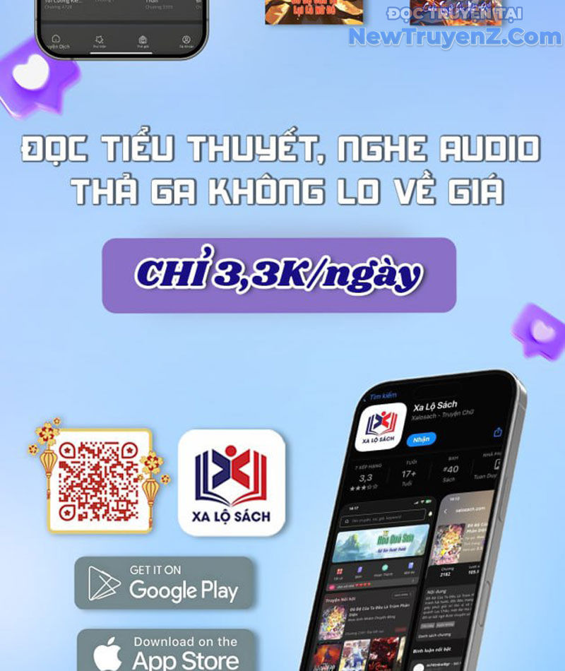 Thời đại hậu nhân loại yêu đương thật khó Chapter 11 - Trang 26
