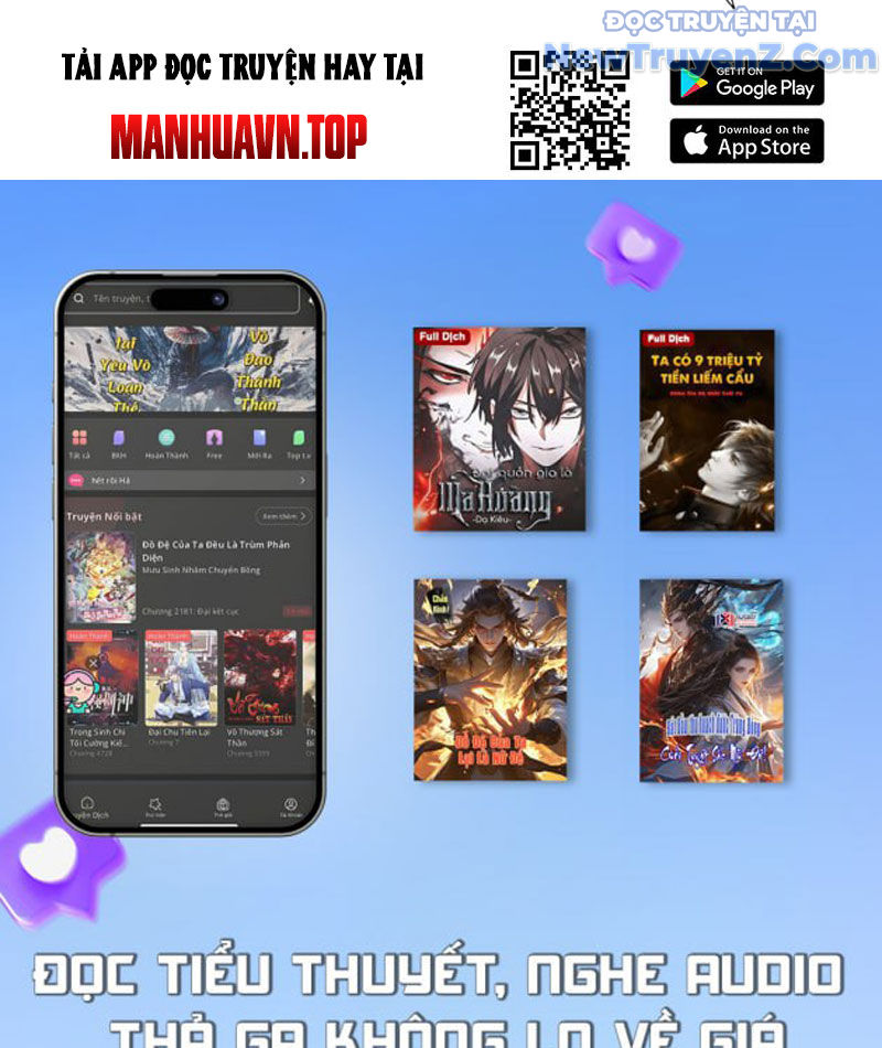 Thời đại hậu nhân loại yêu đương thật khó Chapter 13 - Trang 25