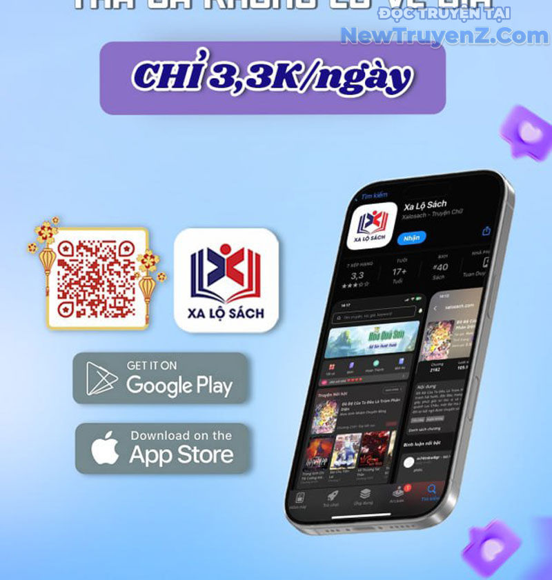 Thời đại hậu nhân loại yêu đương thật khó Chapter 13 - Trang 26