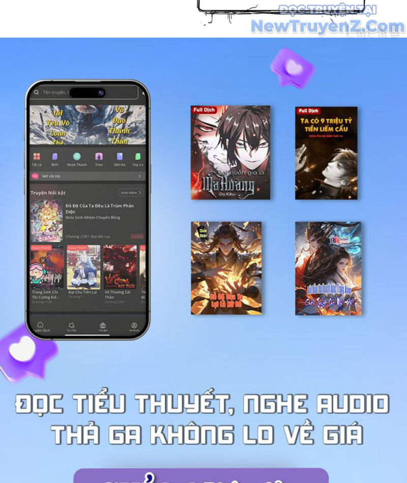 Thời đại hậu nhân loại yêu đương thật khó Chapter 14 - Trang 21