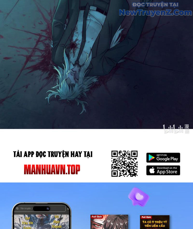 Thời đại hậu nhân loại yêu đương thật khó Chapter 15 - Trang 26