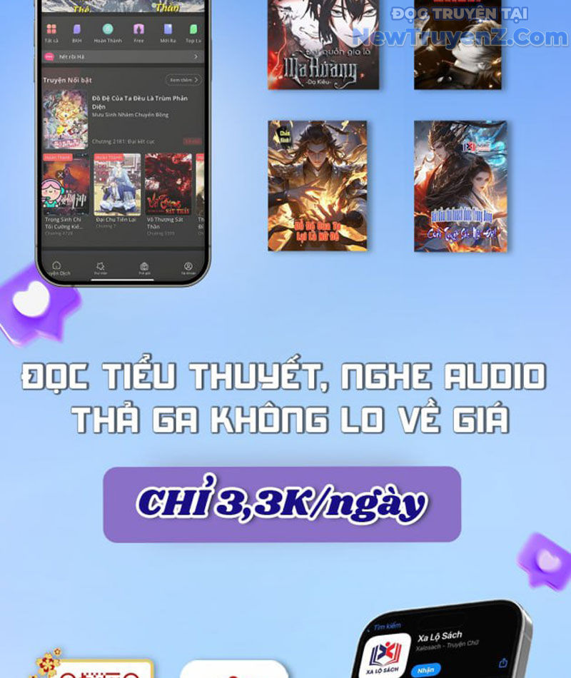 Thời đại hậu nhân loại yêu đương thật khó Chapter 15 - Trang 27