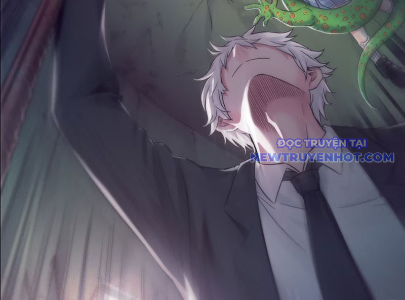 Thời đại hậu nhân loại yêu đương thật khó Chapter 4 - Trang 29