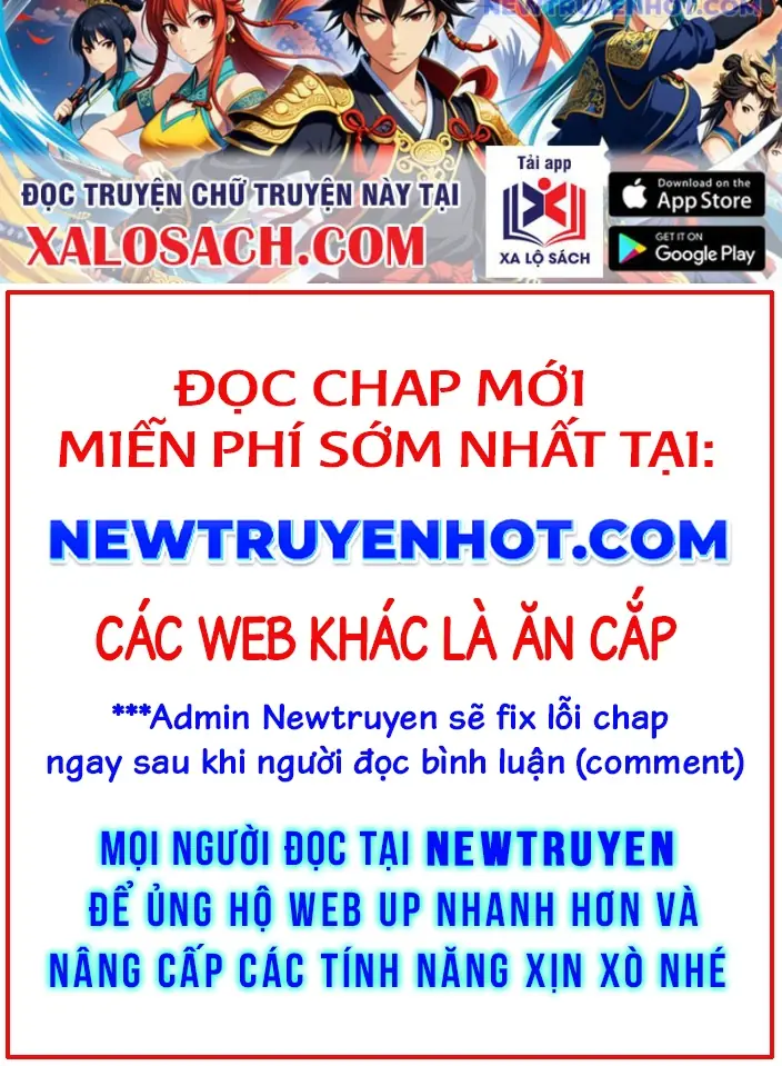 Thời đại hậu nhân loại yêu đương thật khó Chapter 6 - Trang 6
