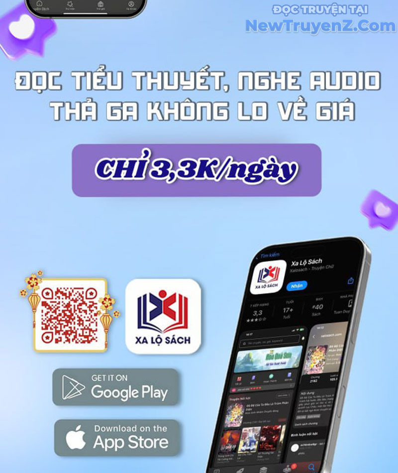 Thời đại hậu nhân loại yêu đương thật khó Chapter 8 - Trang 27