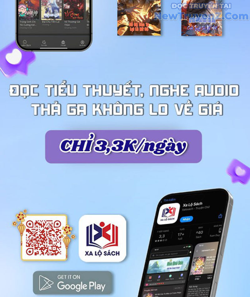 Thời đại hậu nhân loại yêu đương thật khó Chapter 9 - Trang 26