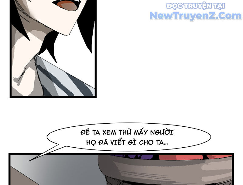 Thời Đại Tinh Linh Giáng Lâm Chapter 1 - Trang 11