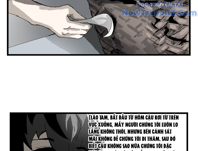 Thời Đại Tinh Linh Giáng Lâm Chapter 1 - Trang 12