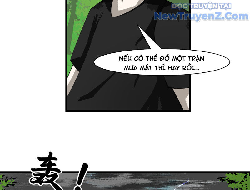 Thời Đại Tinh Linh Giáng Lâm Chapter 1 - Trang 26