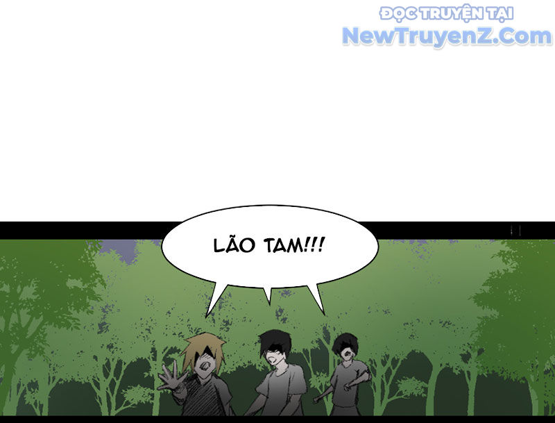 Thời Đại Tinh Linh Giáng Lâm Chapter 1 - Trang 37