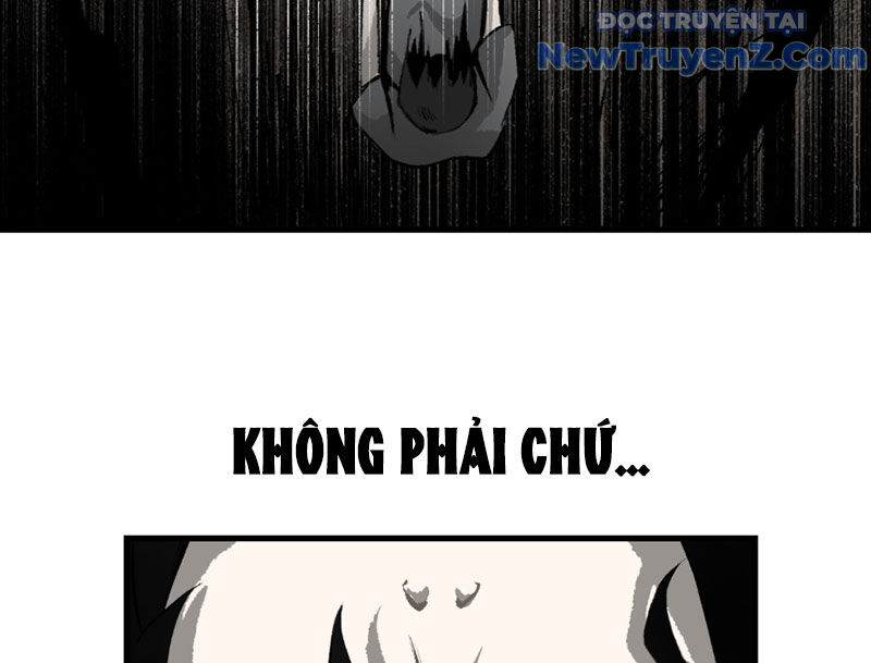 Thời Đại Tinh Linh Giáng Lâm Chapter 1 - Trang 40