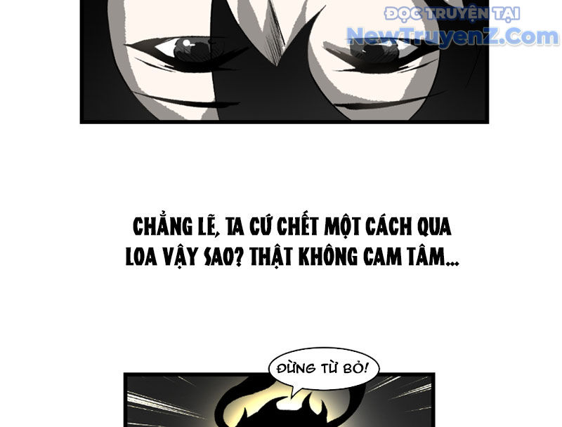Thời Đại Tinh Linh Giáng Lâm Chapter 1 - Trang 41