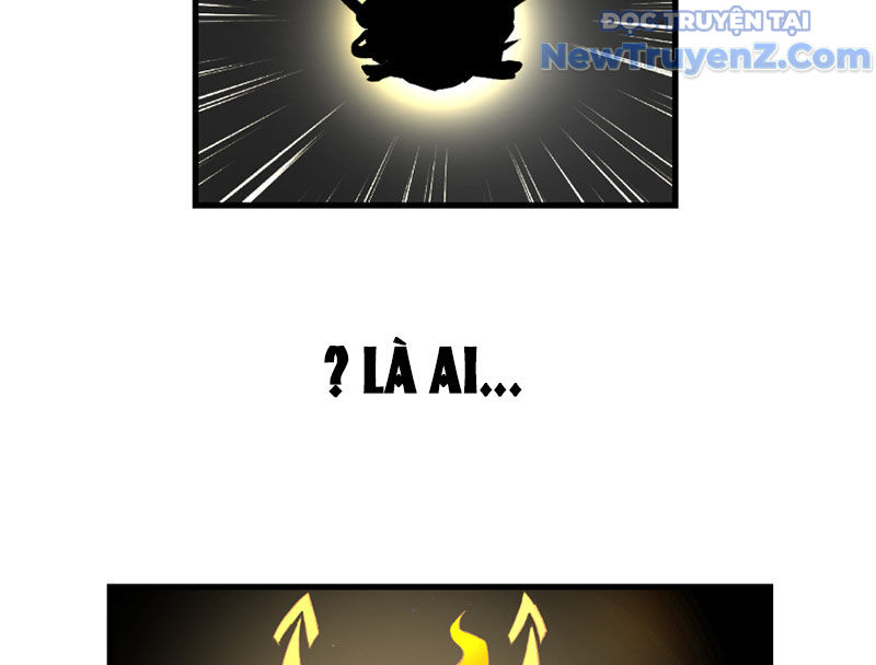 Thời Đại Tinh Linh Giáng Lâm Chapter 1 - Trang 42