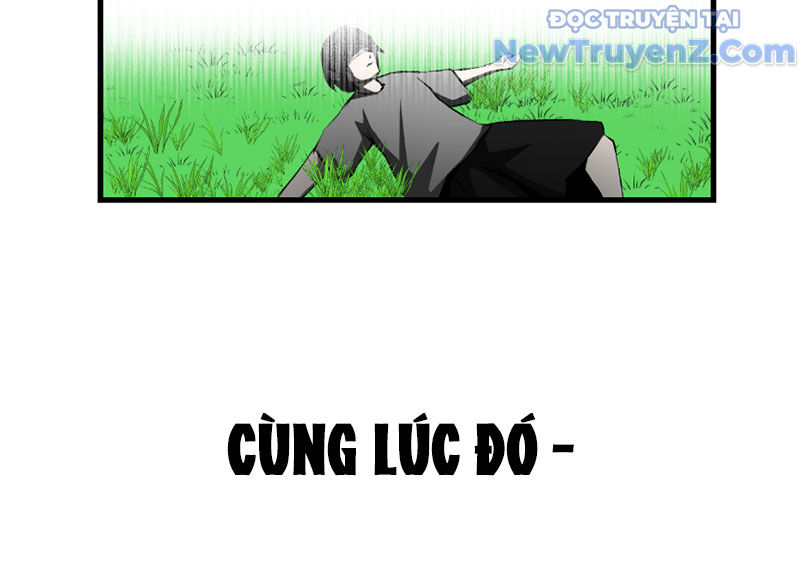 Thời Đại Tinh Linh Giáng Lâm Chapter 1 - Trang 47