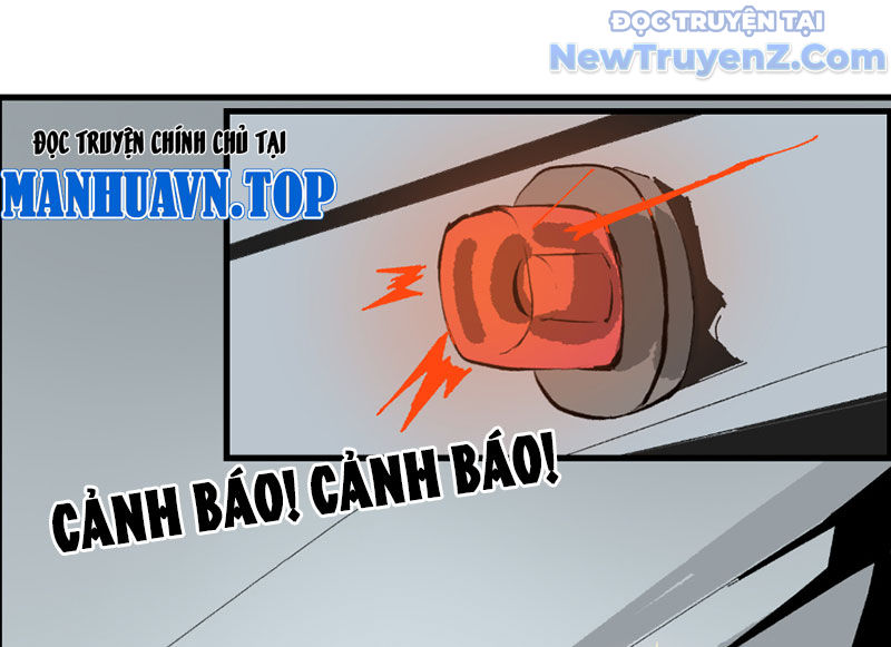 Thời Đại Tinh Linh Giáng Lâm Chapter 1 - Trang 50