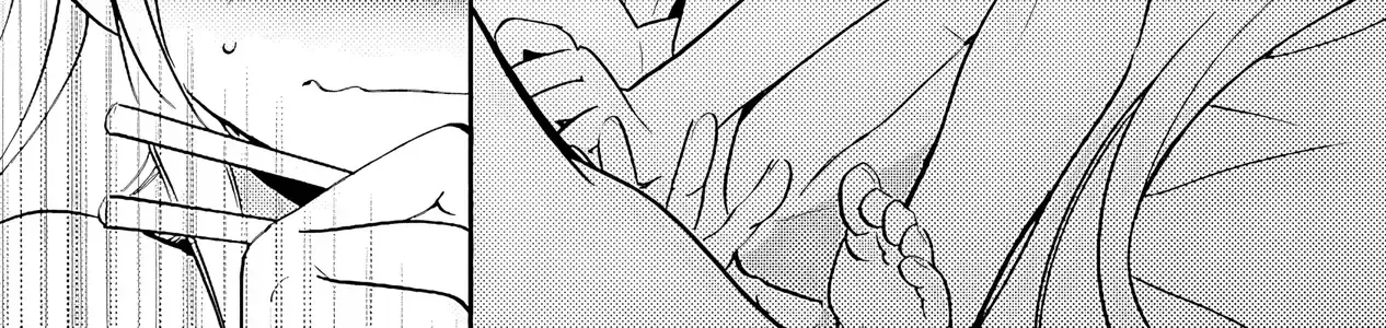 Thời Gian Của Bé Con: Hậu Tan Trường Chapter 27 - Trang 11