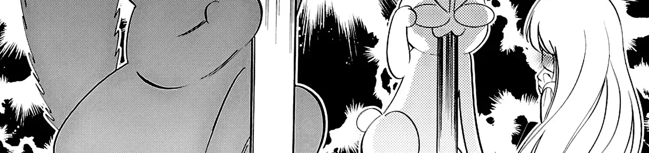Thời Gian Của Bé Con: Hậu Tan Trường Chapter 27 - Trang 13