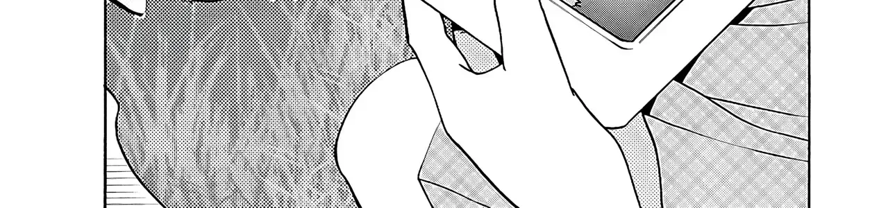 Thời Gian Của Bé Con: Hậu Tan Trường Chapter 27 - Trang 17