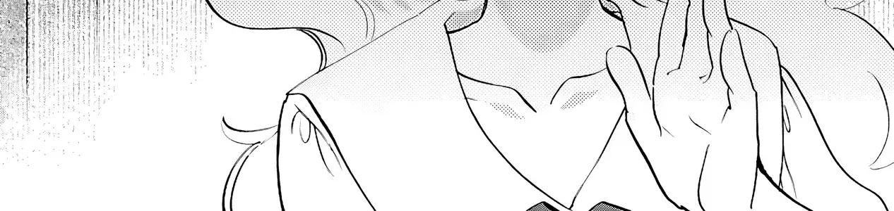 Thời Gian Của Bé Con: Hậu Tan Trường Chapter 27 - Trang 21