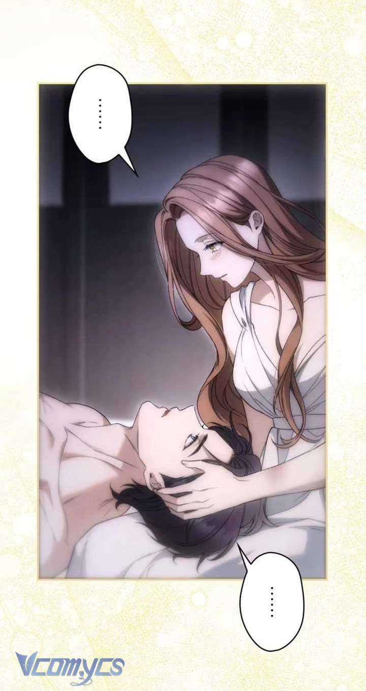 Thời Khắc Của Quái Thú Mù Chapter 12 - Trang 18