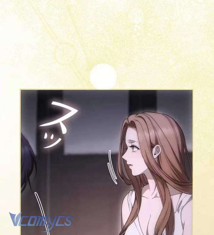 Thời Khắc Của Quái Thú Mù Chapter 12 - Trang 19